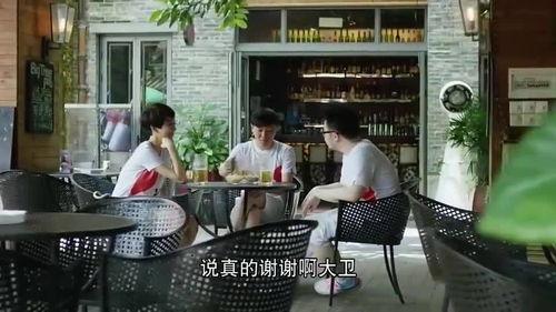 路人吃瓜大杂烩,盘点娱乐圈最新热点事件