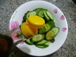 吃瓜小老黑,揭秘娱乐圈背后的那些事儿