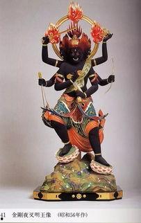 夜叉吃瓜,揭秘神秘生物的饮食之谜