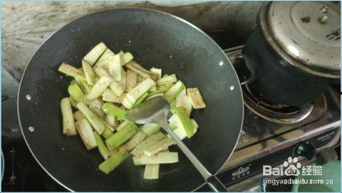 干葫芦瓜怎样吃,干葫芦瓜的多样食法探索