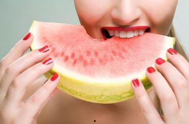 之前吃瓜不过敏,探索过敏体质的神奇现象