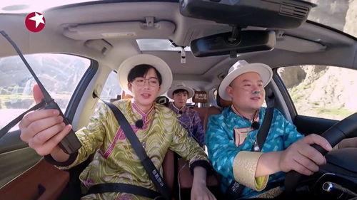 极限吃瓜道具,解锁瓜界新境界