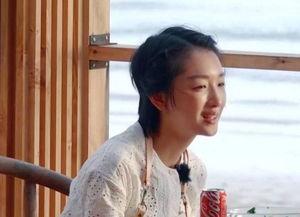 吃瓜周冬雨,娱乐圈的“瓜王”养成记