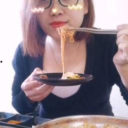 大瓜娃娃吃烤肉视频,一场味蕾的狂欢之旅