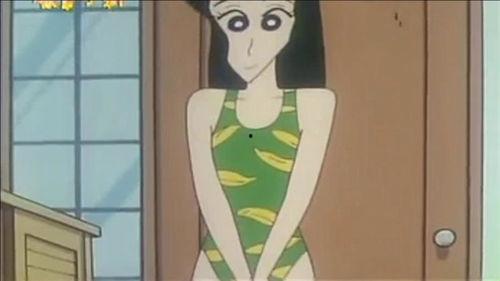 吃瓜娜娜子,揭秘娱乐圈背后的故事