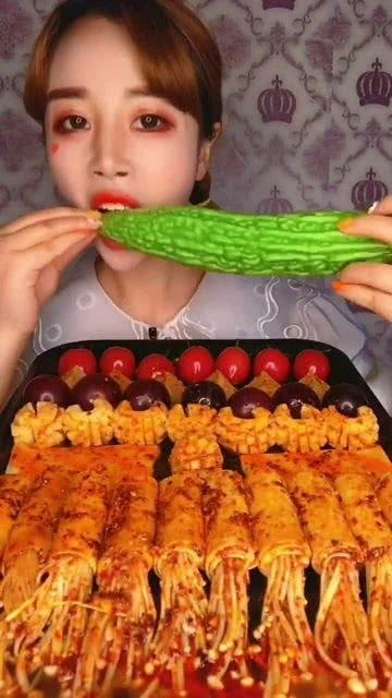 吃瓜小仙君,揭秘娱乐圈那些不为人知的幕后故事