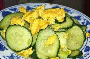 正宗吃瓜视频大全,揭秘娱乐圈幕后趣闻，带你领略明星真实生活