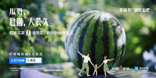 吃瓜博主讲溜溜梅,溜溜梅背后的那些事儿