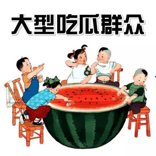 吃瓜小熊缺点分析