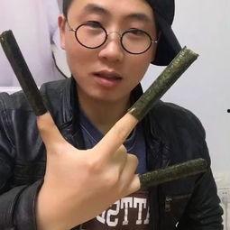 瓜哥吃瓜动画系列全集视频,揭秘动画系列全集的精彩瞬间