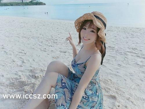 2024年吃瓜爆料,明星幕后故事全曝光