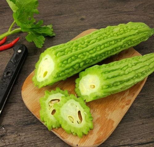 单机吃瓜是什么梗,揭秘网络热梗背后的趣味与思考