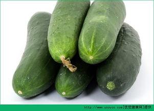 宫寒可以吃瓜,瓜类食材助你温暖一冬