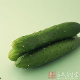 肥儿瓜怎么吃,解锁美味新体验