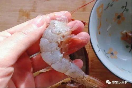 吃对虾后吃瓜,揭秘吃对虾后吃瓜的神奇效果