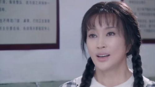 顾轩qq吃瓜,揭秘娱乐圈幕后故事