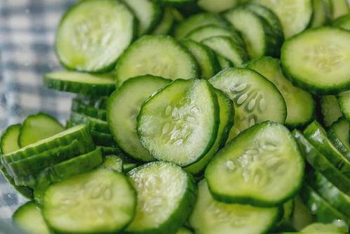 步宗比赛吃瓜,一场视觉与味蕾的双重盛宴