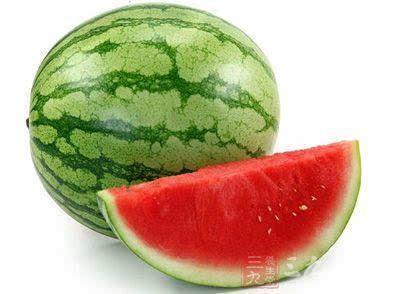 形容吃瓜吃到自己,一场意外的“瓜界”奇遇