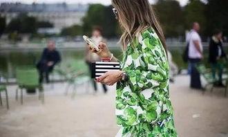 绿色吃瓜穿越皇后,揭秘皇后宫中的绿色吃瓜传奇