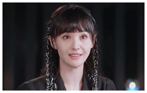 郑爽吃瓜邓伦,娱乐圈吃瓜大揭秘