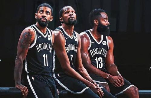 吃瓜欧文,网络红人的崛起与影响力