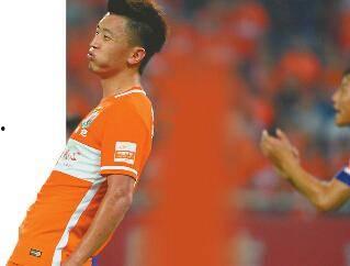 鲁能巴蜀吃瓜,一场吃瓜盛宴背后的足球风云