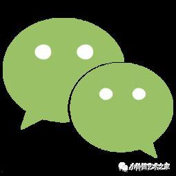 瓜瓜吃瓜故事好句,笑谈世间百态