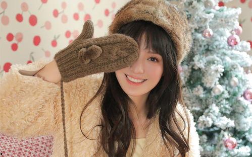 吃瓜小熊芭比,吃瓜小熊芭比的甜蜜瓜界冒险之旅