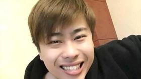 吃瓜卢本伟,揭秘电竞一哥的瓜田传奇