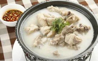 吃羊肉上火吃哈密瓜