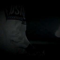 吃瓜 捂脸 捂脸 捂脸,揭秘娱乐圈那些事儿