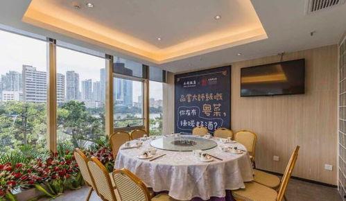 中秋广州酒店吃瓜,一场别开生面的吃瓜之旅